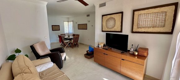 2 chambres Penthouse à La Quinta, Spain No. 149914 18