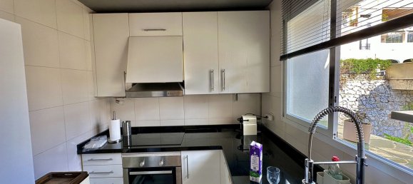 2 chambres Penthouse à La Quinta, Spain No. 149914 6