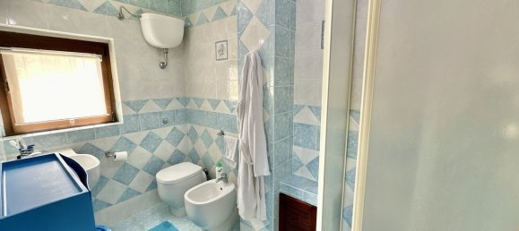 4 bedrooms Villa in Ferrazzano, Italy No. 375817 42