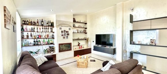 4 bedrooms Villa in Ferrazzano, Italy No. 375817 2