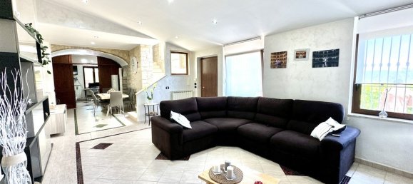 4 bedrooms Villa in Ferrazzano, Italy No. 375817 26