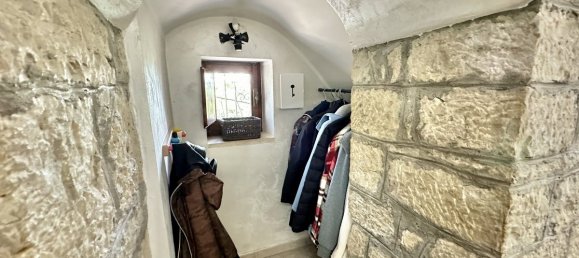 4 bedrooms Villa in Ferrazzano, Italy No. 375817 30