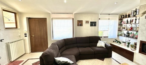 4 bedrooms Villa in Ferrazzano, Italy No. 375817 27