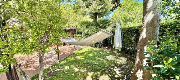 4 bedrooms Villa in Ferrazzano, Italy No. 375817 18