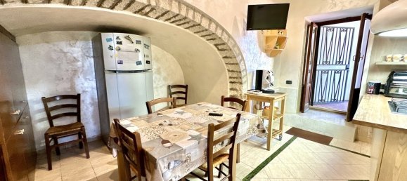 4 bedrooms Villa in Ferrazzano, Italy No. 375817 6