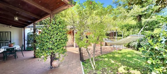 4 bedrooms Villa in Ferrazzano, Italy No. 375817 17