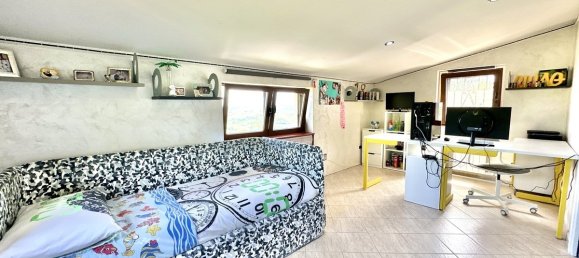 4 bedrooms Villa in Ferrazzano, Italy No. 375817 41