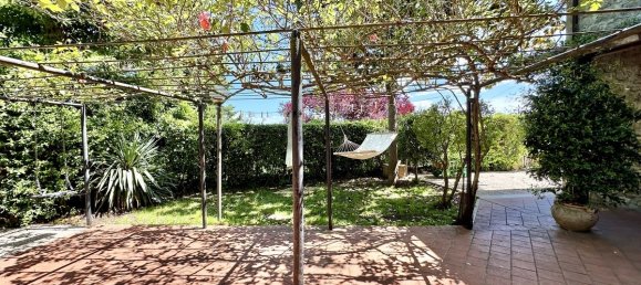 4 bedrooms Villa in Ferrazzano, Italy No. 375817 9