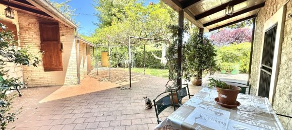 4 bedrooms Villa in Ferrazzano, Italy No. 375817 7
