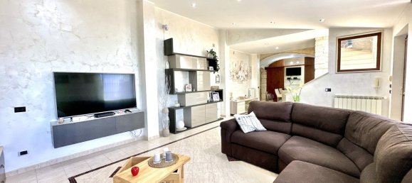 4 bedrooms Villa in Ferrazzano, Italy No. 375817 25