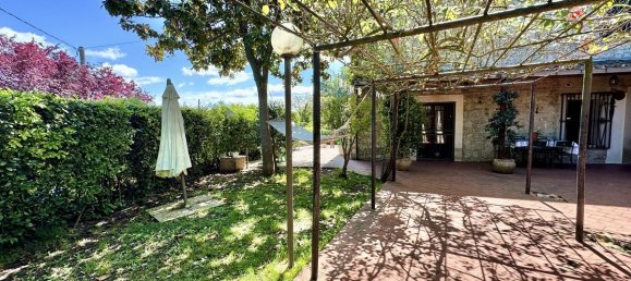 4 bedrooms Villa in Ferrazzano, Italy No. 375817 13