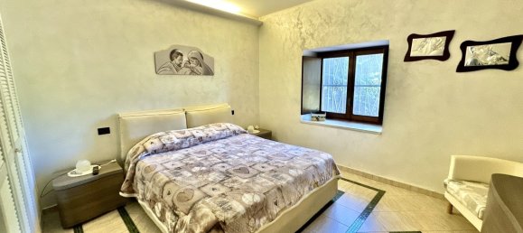4 bedrooms Villa in Ferrazzano, Italy No. 375817 38