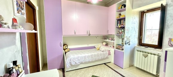 4 bedrooms Villa in Ferrazzano, Italy No. 375817 36