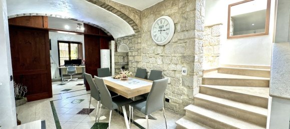 4 bedrooms Villa in Ferrazzano, Italy No. 375817 28