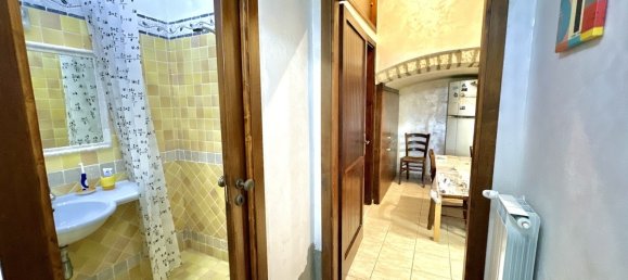 4 bedrooms Villa in Ferrazzano, Italy No. 375817 32