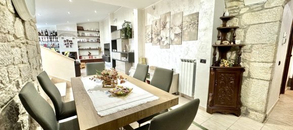 4 bedrooms Villa in Ferrazzano, Italy No. 375817 29