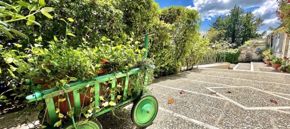 4 bedrooms Villa in Ferrazzano, Italy No. 375817 15