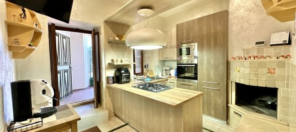 4 bedrooms Villa in Ferrazzano, Italy No. 375817 34
