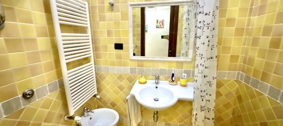 4 bedrooms Villa in Ferrazzano, Italy No. 375817 33