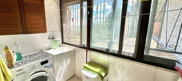 4 bedrooms Villa in Ferrazzano, Italy No. 375817 37