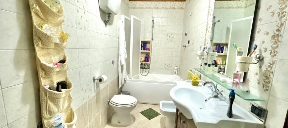 4 bedrooms Villa in Ferrazzano, Italy No. 375817 39