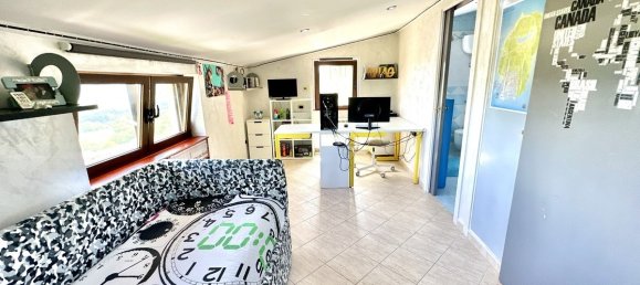 4 bedrooms Villa in Ferrazzano, Italy No. 375817 43