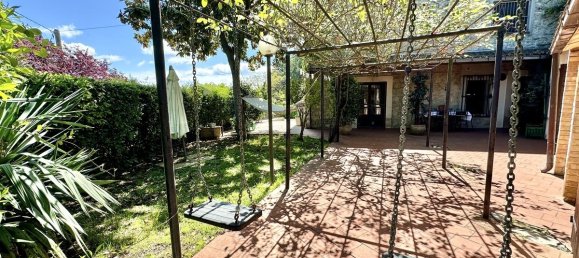 4 bedrooms Villa in Ferrazzano, Italy No. 375817 12