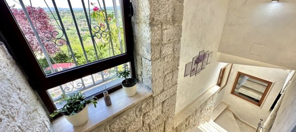 4 bedrooms Villa in Ferrazzano, Italy No. 375817 44