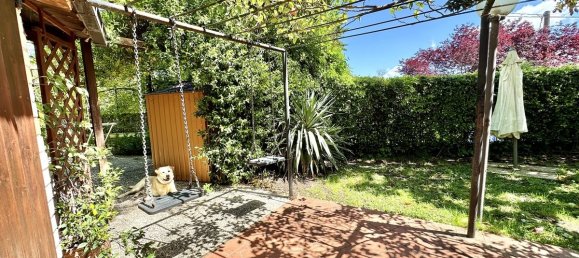 4 bedrooms Villa in Ferrazzano, Italy No. 375817 10