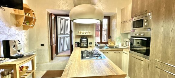 4 bedrooms Villa in Ferrazzano, Italy No. 375817 35