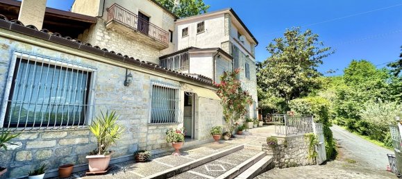 4 bedrooms Villa in Ferrazzano, Italy No. 375817 23