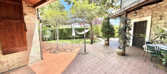 4 bedrooms Villa in Ferrazzano, Italy No. 375817 8
