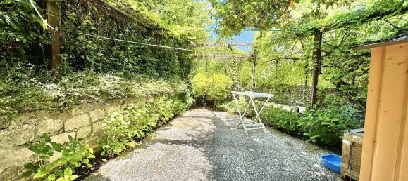 4 bedrooms Villa in Ferrazzano, Italy No. 375817 11