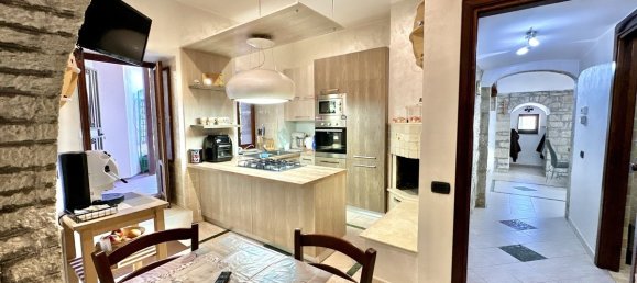 4 bedrooms Villa in Ferrazzano, Italy No. 375817 5