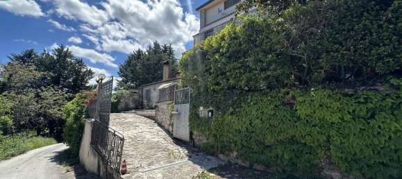 4 bedrooms Villa in Ferrazzano, Italy No. 375817 45
