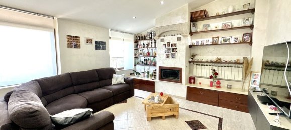 4 bedrooms Villa in Ferrazzano, Italy No. 375817 24