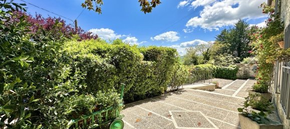 4 bedrooms Villa in Ferrazzano, Italy No. 375817 16