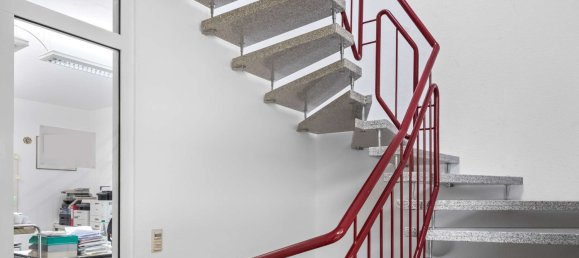 Edifício T3 em Hochtaunuskreis, Germany N.º 310760 3