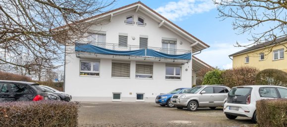 Edifício T3 em Hochtaunuskreis, Germany N.º 310760 4