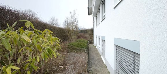 Edifício T3 em Hochtaunuskreis, Germany N.º 310760 6