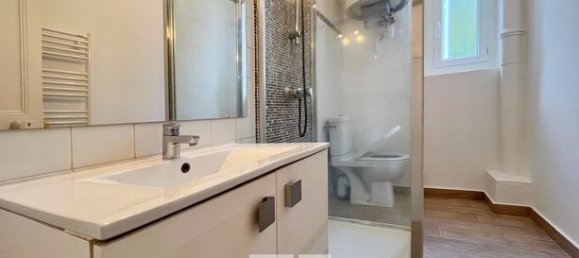 1 Schlafzimmer Wohnung in Ajaccio, France, Nr. 360373 6