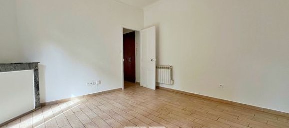 1 Schlafzimmer Wohnung in Ajaccio, France, Nr. 360373 3