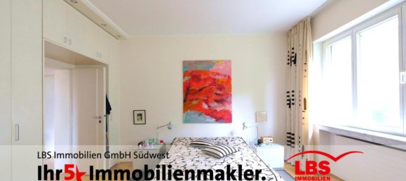 Villa de 6 dormitorios en Frankfurt am Main, Germany No. 62456 5