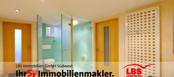 Villa de 6 dormitorios en Frankfurt am Main, Germany No. 62456 13