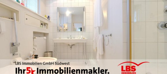 Villa de 6 dormitorios en Frankfurt am Main, Germany No. 62456 6