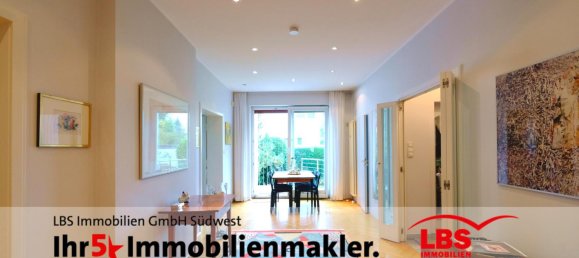 Villa de 6 dormitorios en Frankfurt am Main, Germany No. 62456 3