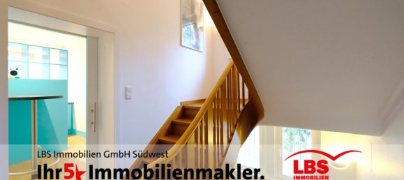 Villa de 6 dormitorios en Frankfurt am Main, Germany No. 62456 8