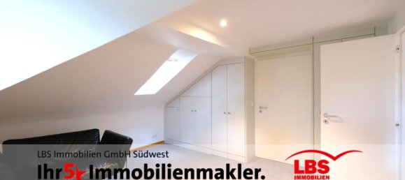 Villa de 6 dormitorios en Frankfurt am Main, Germany No. 62456 12