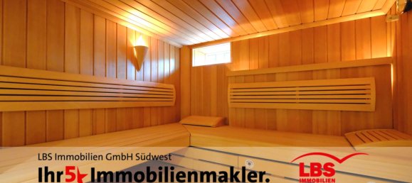 Villa de 6 dormitorios en Frankfurt am Main, Germany No. 62456 14