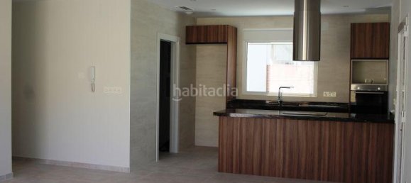 Casa T3 em La Romana, Spain N.º 37989 3